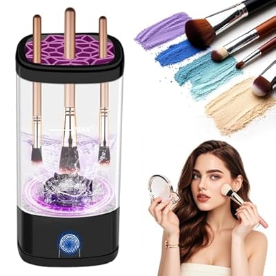 Best deals for everyday items at special prices daily